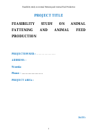 Feasibility_study_on_Animal_Fattening_an.pdf